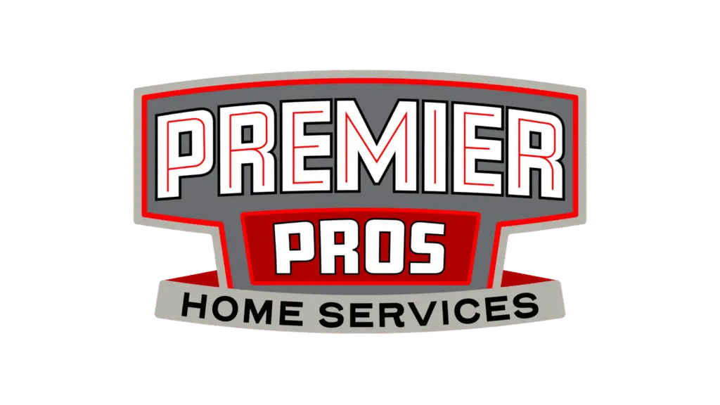 Gallery image 4 — commercial HVAC services San Antonio