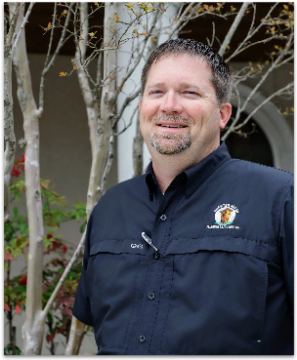 24/7 heating service San Antonio