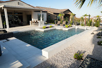 Gallery image 8 — landscape lighting companies Summerlin