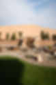 About landscape lighting companies Summerlin