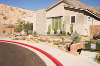 Gallery image 7 — landscape lighting companies Summerlin