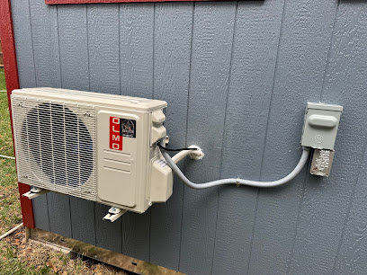best HVAC company San Antonio