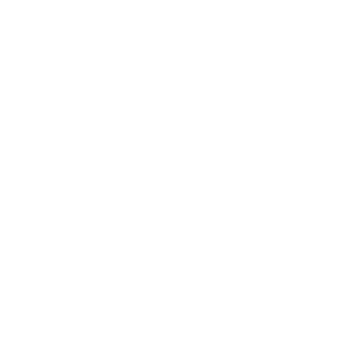 drain repair specialist Tampa