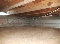 Gallery image 2 — LA Strong Construction