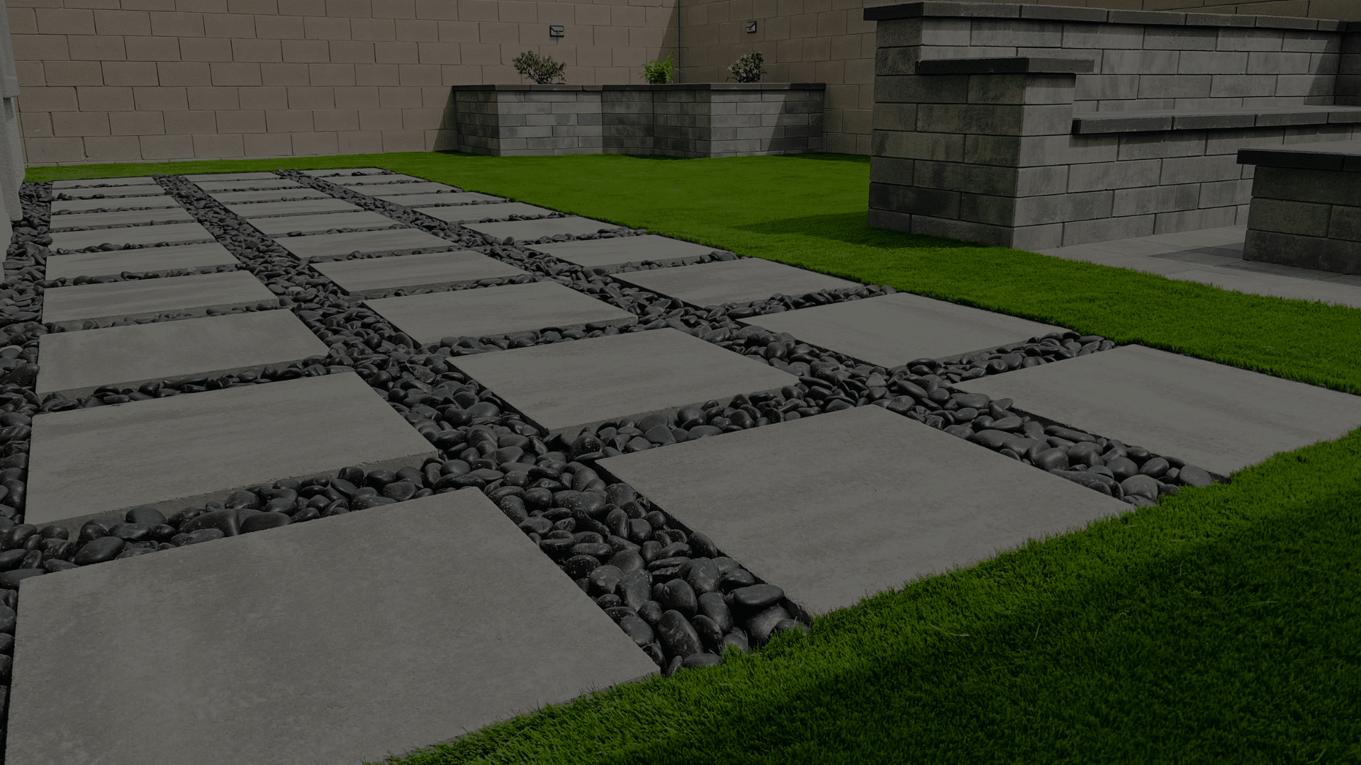 Gallery image 3 — paving contractors North Las Vegas