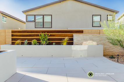 Gallery image 1 — paving contractors North Las Vegas