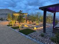 Gallery image 5 — paving contractors North Las Vegas