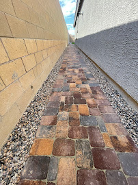 Gallery image 4 — paving contractors North Las Vegas