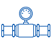 Gallery image 6 — commercial plumber Houston