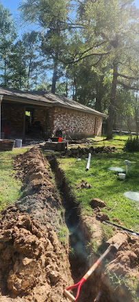 Gallery image 5 — commercial plumber Houston
