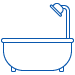 Gallery image 3 — commercial plumber Houston