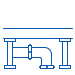 Gallery image 1 — commercial plumber Houston
