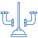 Gallery image 8 — commercial plumber Houston