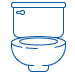 Gallery image 4 — commercial plumber Houston
