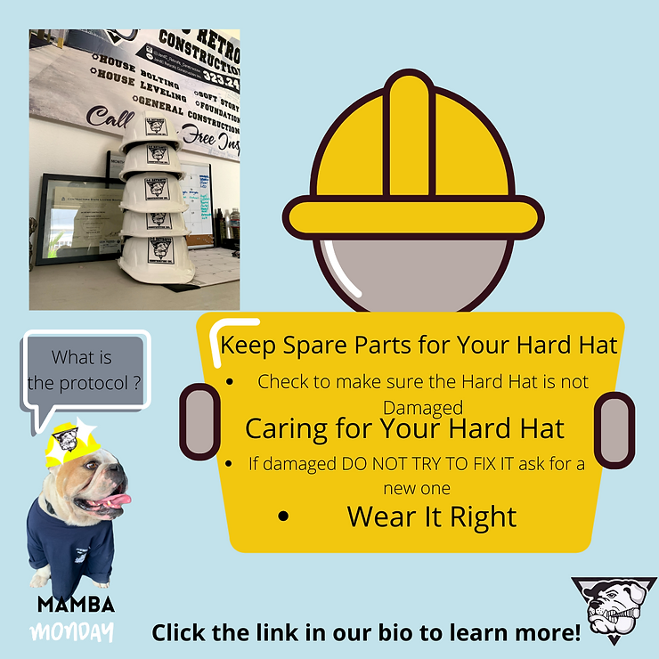 Gallery image 4 — foundation repair services in Southern California
