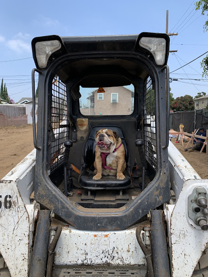 Gallery image 5 — foundation repair services in Southern California