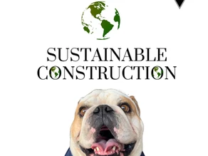 Gallery image 2 — foundation repair services in Southern California