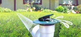 Gallery image 7 — outdoor plumbing repair Lake Las Vegas