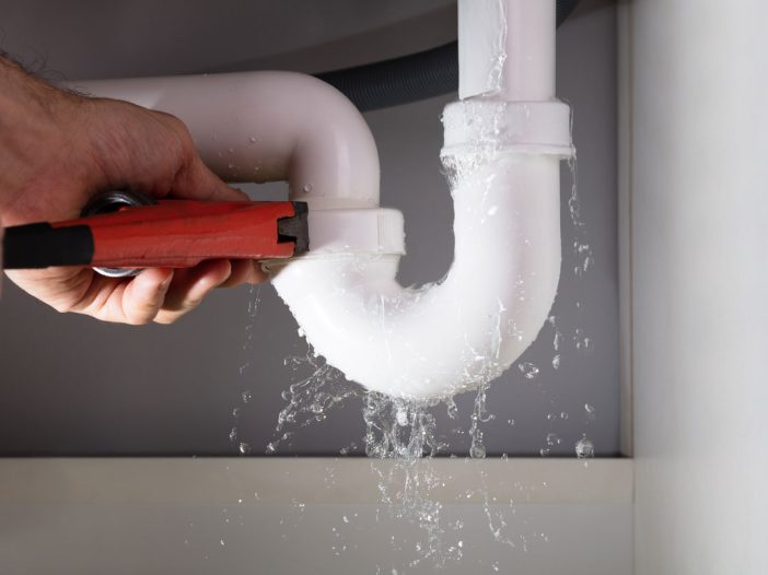 bathroom remodel plumber Odessa