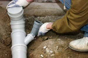 Gallery image 7 — plumber in Trinity