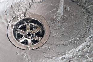 Gallery image 5 — plumber in Trinity