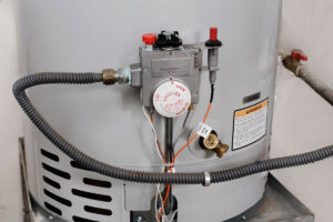 Gallery image 9 — plumber in Trinity