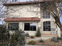 Gallery image 8 — indoor air quality solutions San Antonio