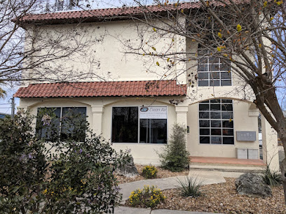 Gallery image 10 — indoor air quality solutions San Antonio