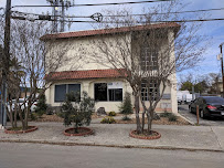 Gallery image 7 — indoor air quality solutions San Antonio