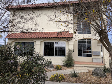 Gallery image 5 — indoor air quality solutions San Antonio