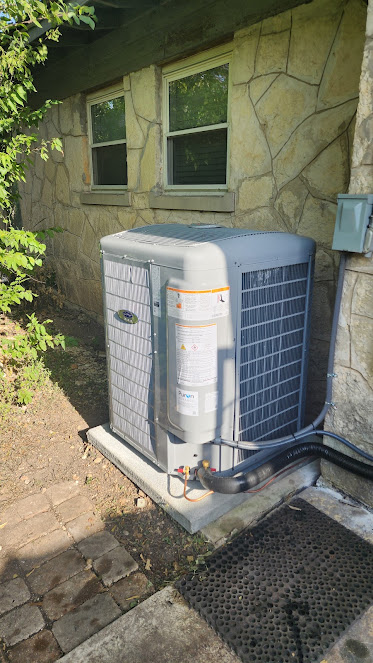 Gallery image 2 — indoor air quality solutions San Antonio