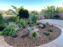 Gallery image 1 — affordable landscaper Northwest Las Vegas