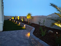 Gallery image 5 — affordable landscaper Northwest Las Vegas