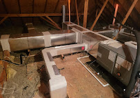 Gallery image 2 — commercial HVAC service San Antonio