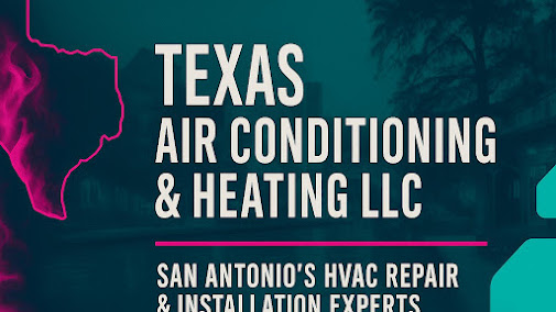 Gallery image 7 — commercial HVAC service San Antonio