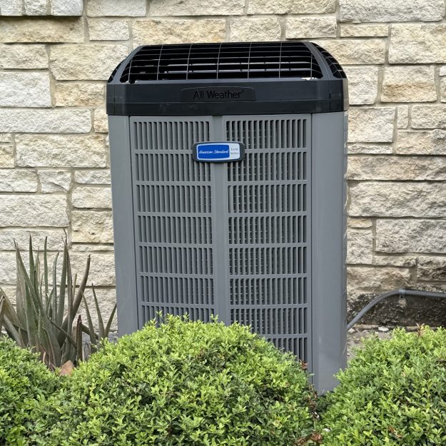 Gallery image 9 — commercial HVAC service San Antonio