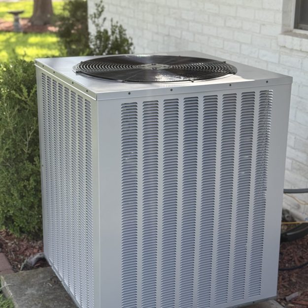 Gallery image 12 — commercial HVAC service San Antonio
