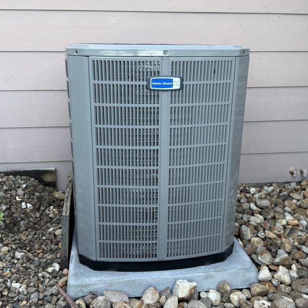 Gallery image 8 — commercial HVAC service San Antonio