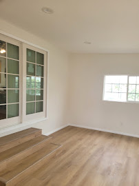 water damage restoration near me