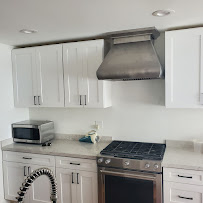 About mold remediation services in Anaheim