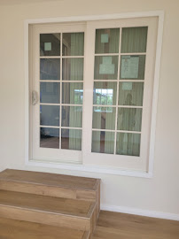Gallery image 6 — mold remediation services in Anaheim