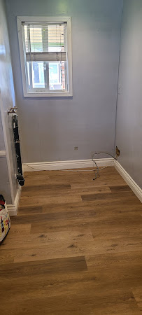Gallery image 3 — mold remediation services in Anaheim