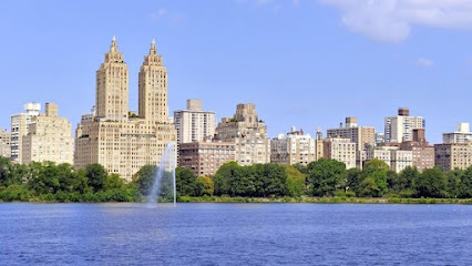 chronic inflammatory response syndrome treatment My Mold Removal NYC