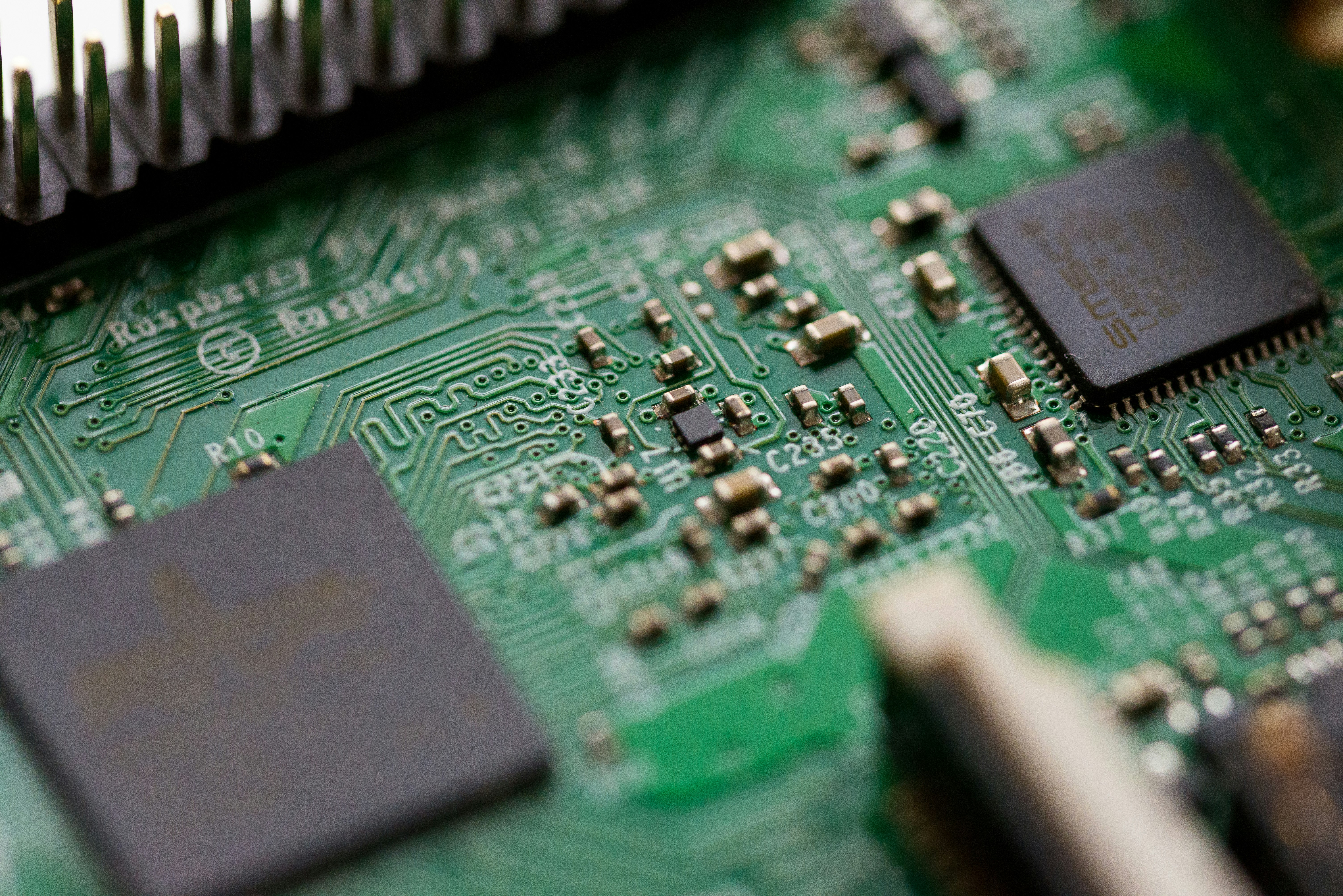 Gallery image 3 — AZ Tech America