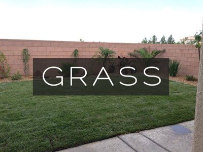 Gallery image 15 — Modern Landscape