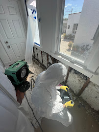 Gallery image 4 — water damage restoration in Santa Clarita