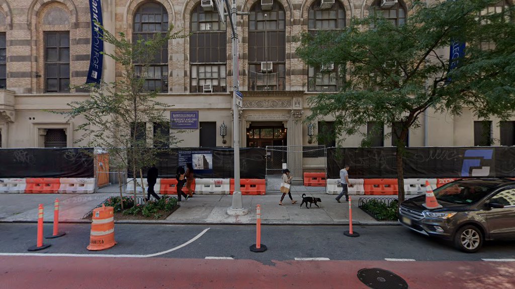 best water damage company in Union Square