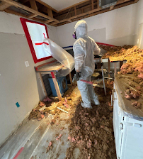 Gallery image 4 — best water damage company in Union Square