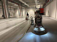 Gallery image 3 — concrete joint filler near me