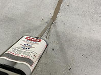 Gallery image 5 — concrete joint filler near me